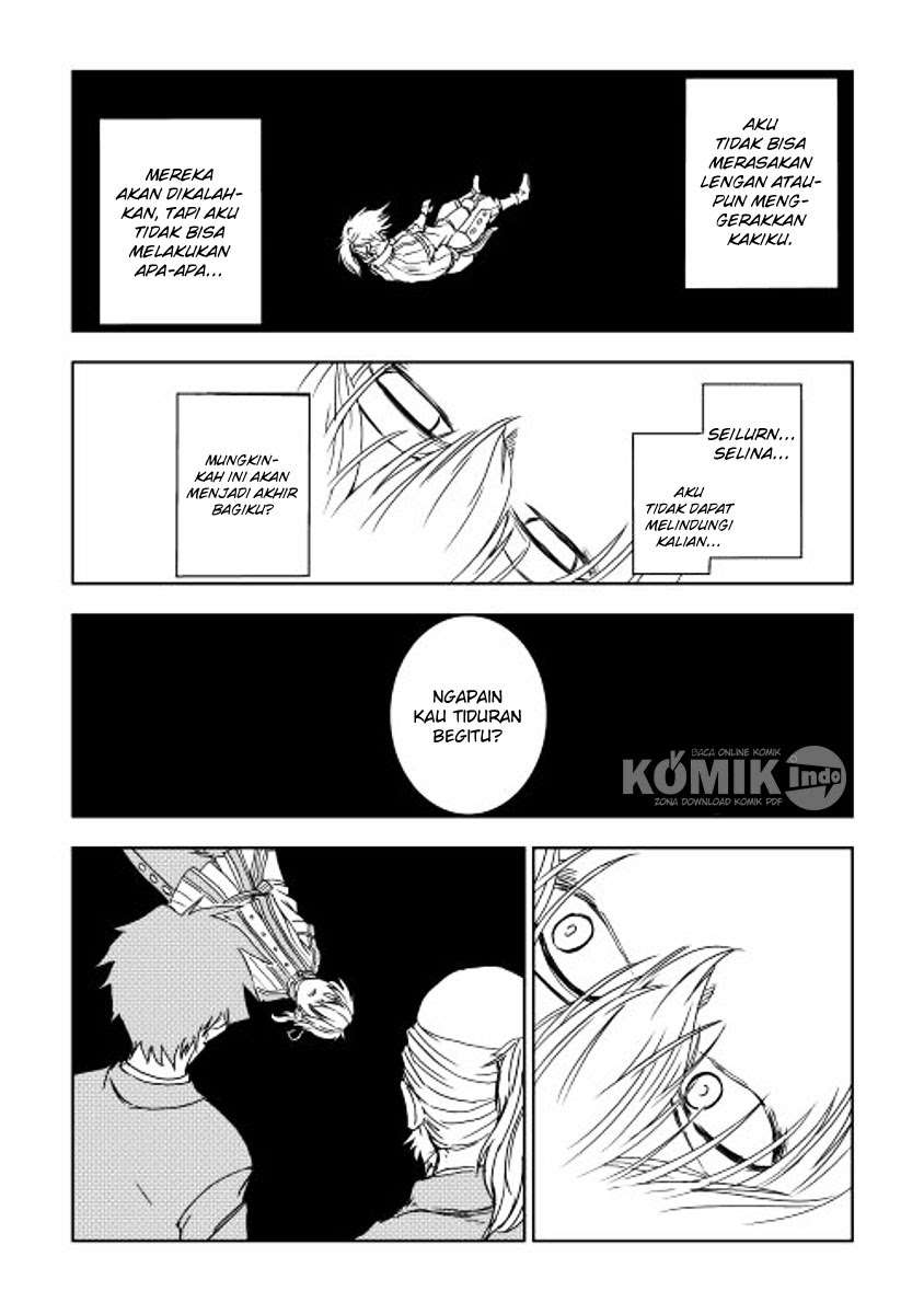 Halaman 8