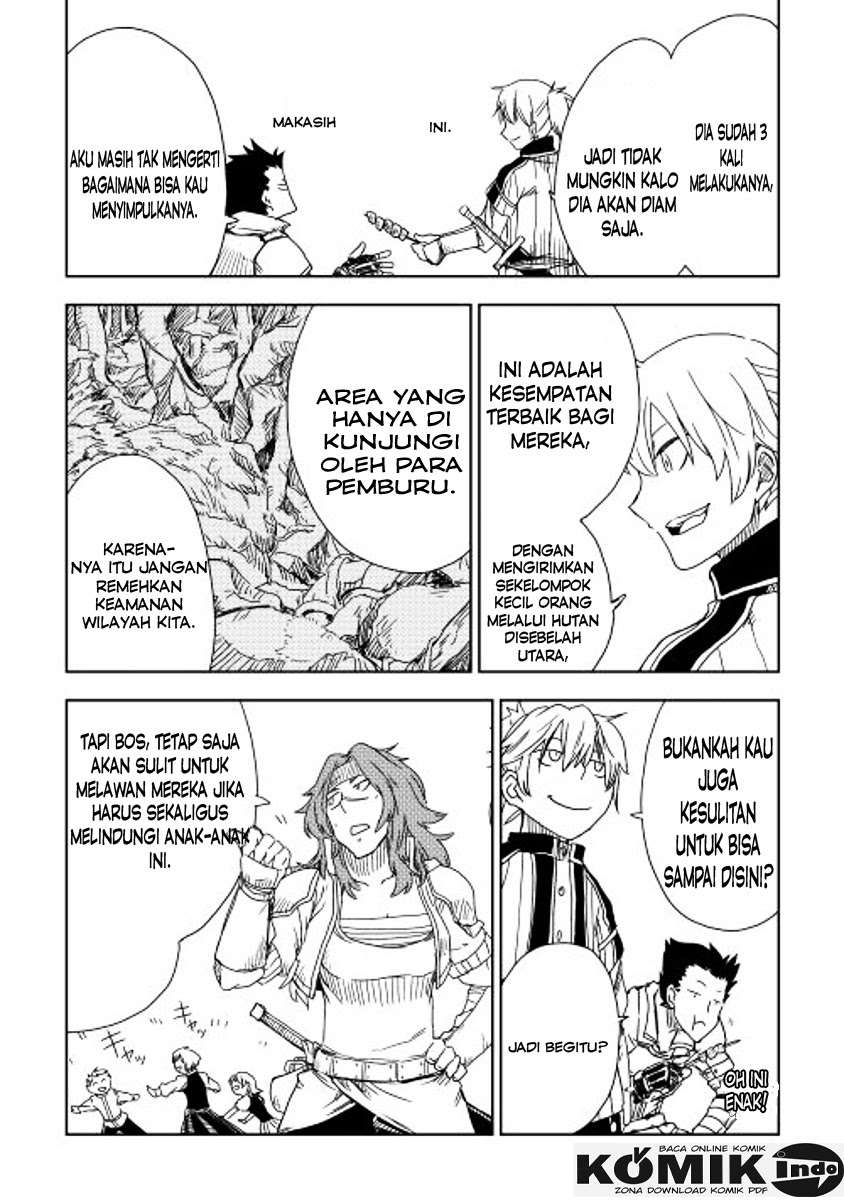 Halaman 97