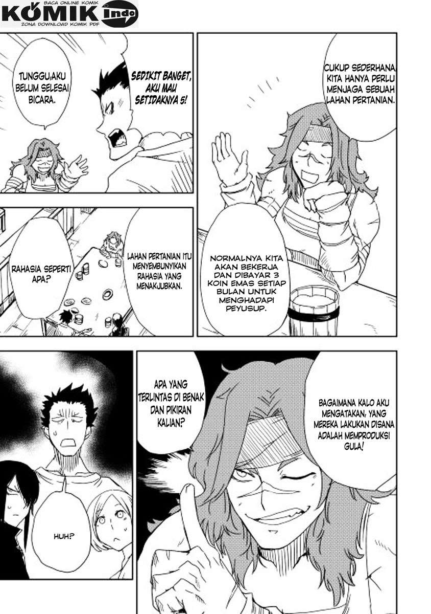 Halaman 93