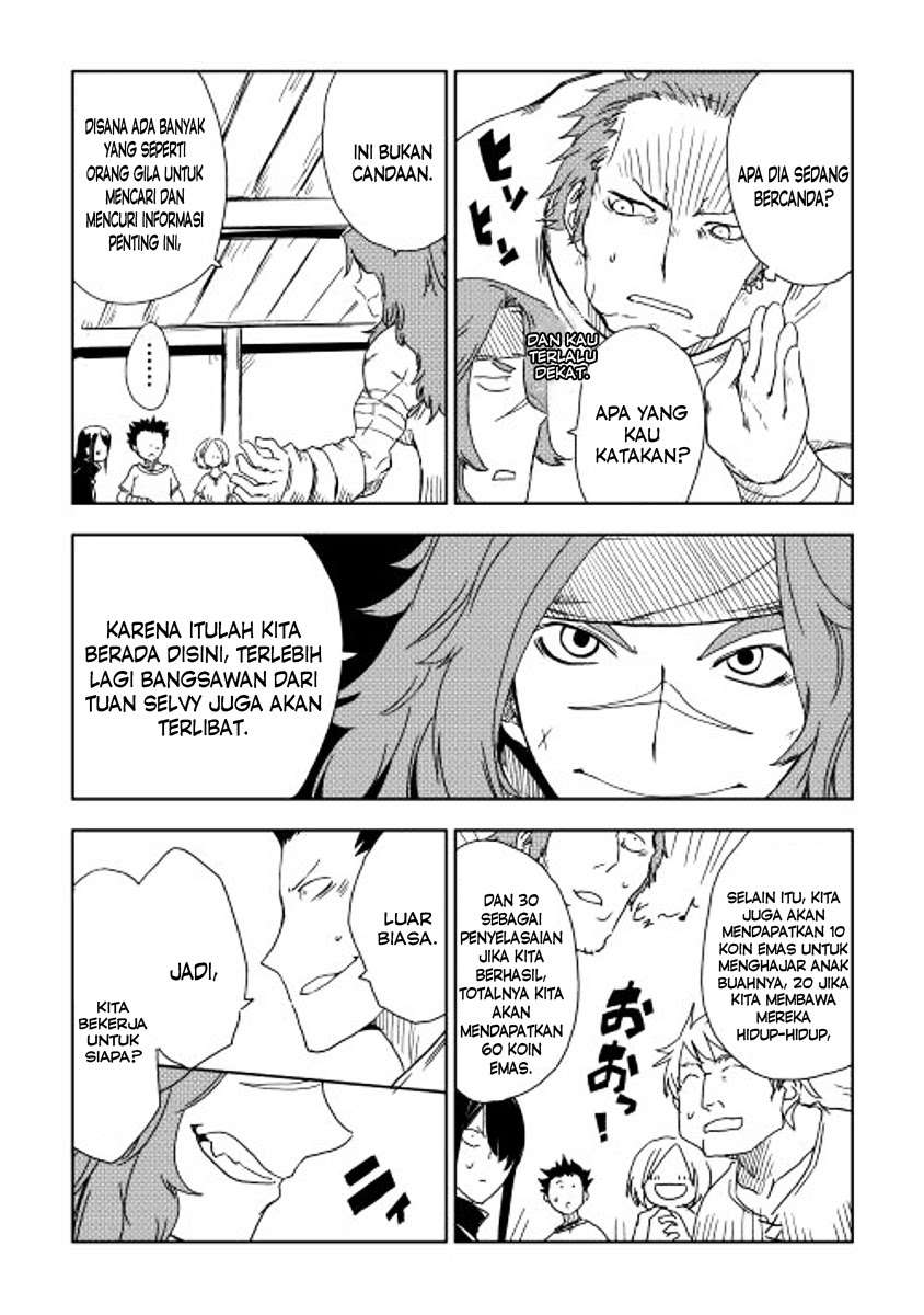Halaman 94