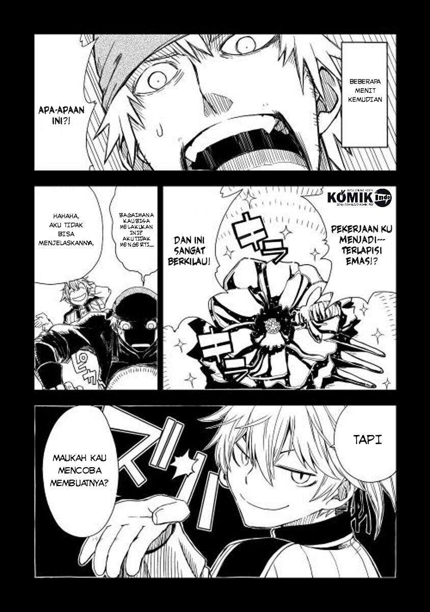Halaman 24