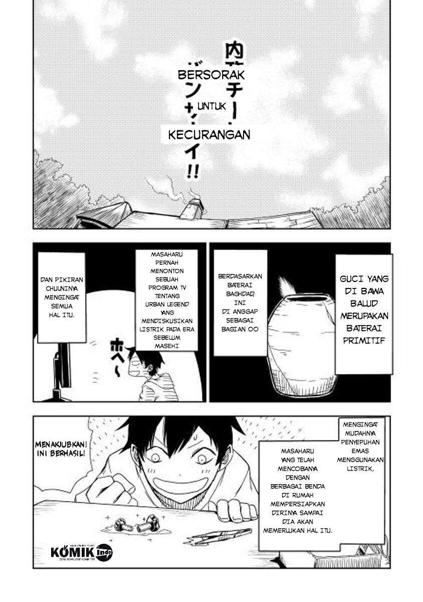 Halaman 27