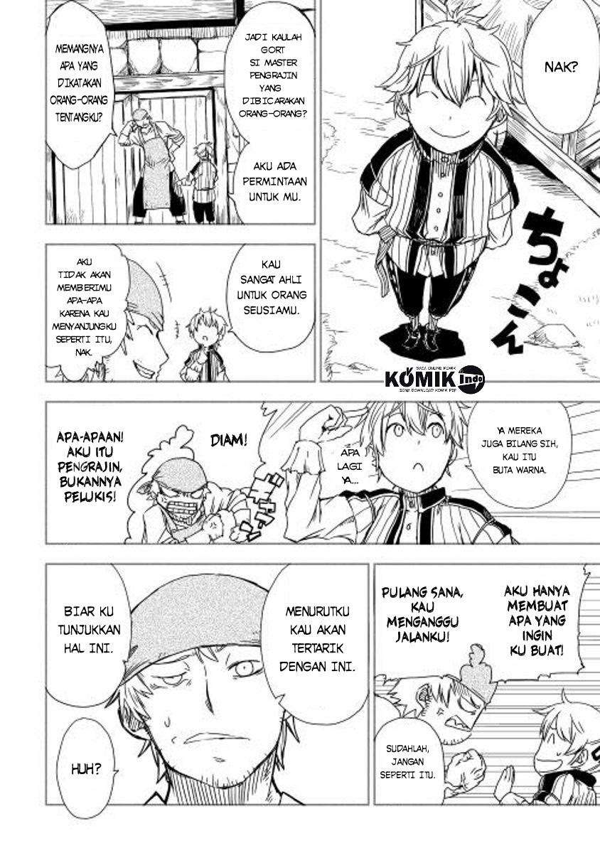 Halaman 13