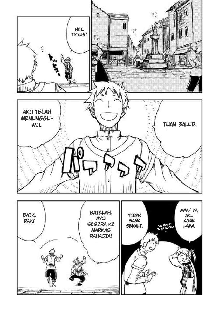 Halaman 16