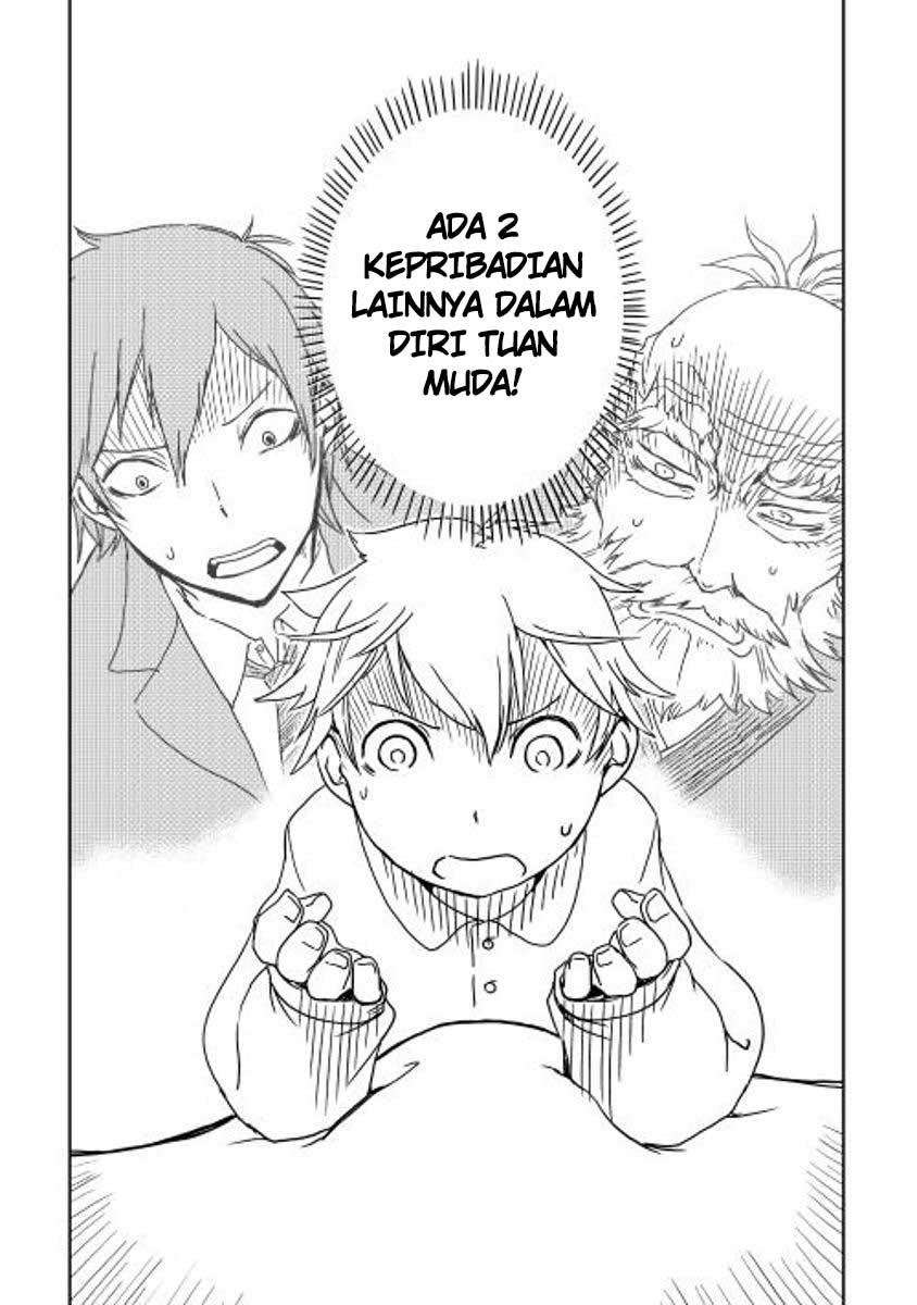 Halaman 41