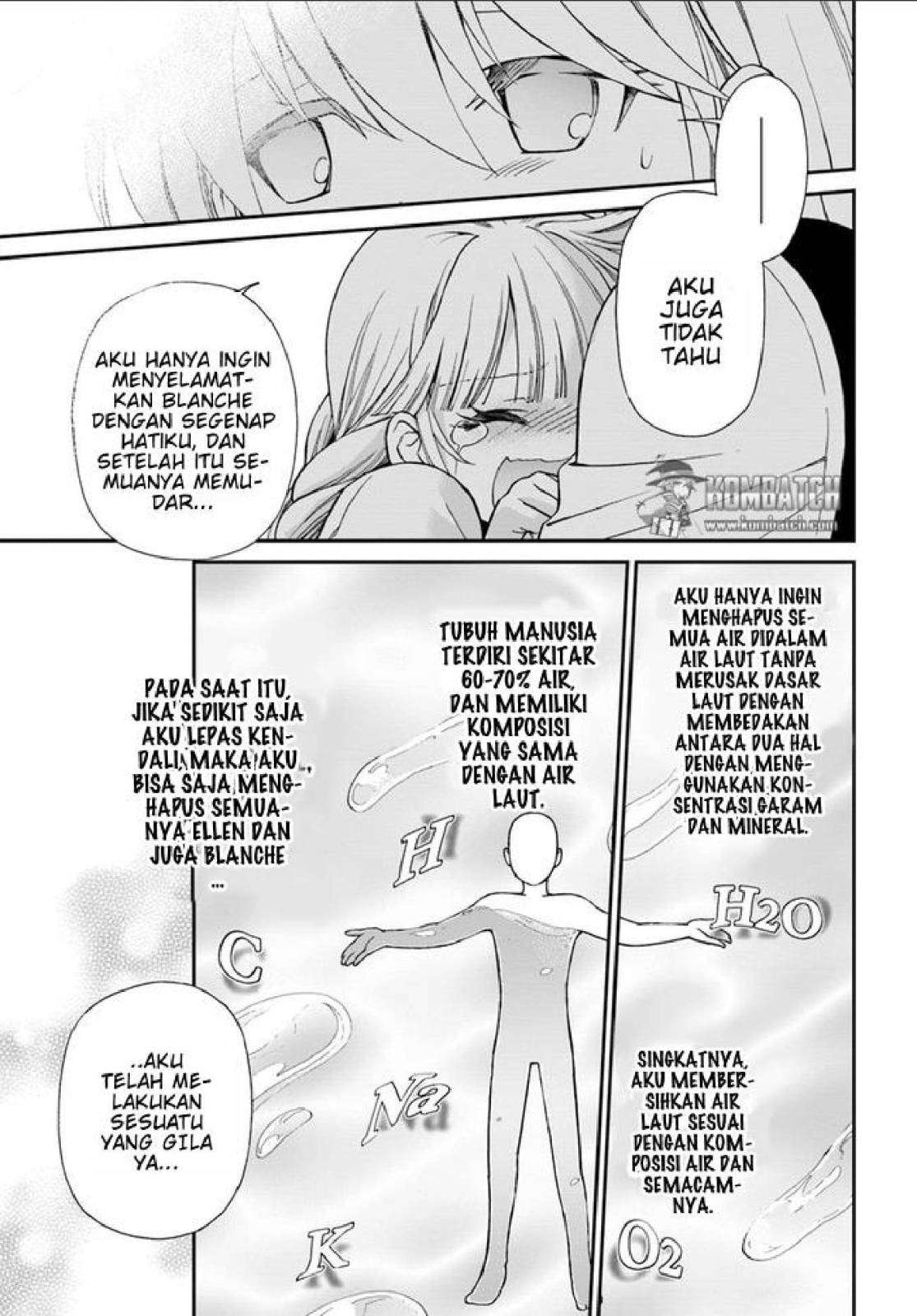 Halaman 26