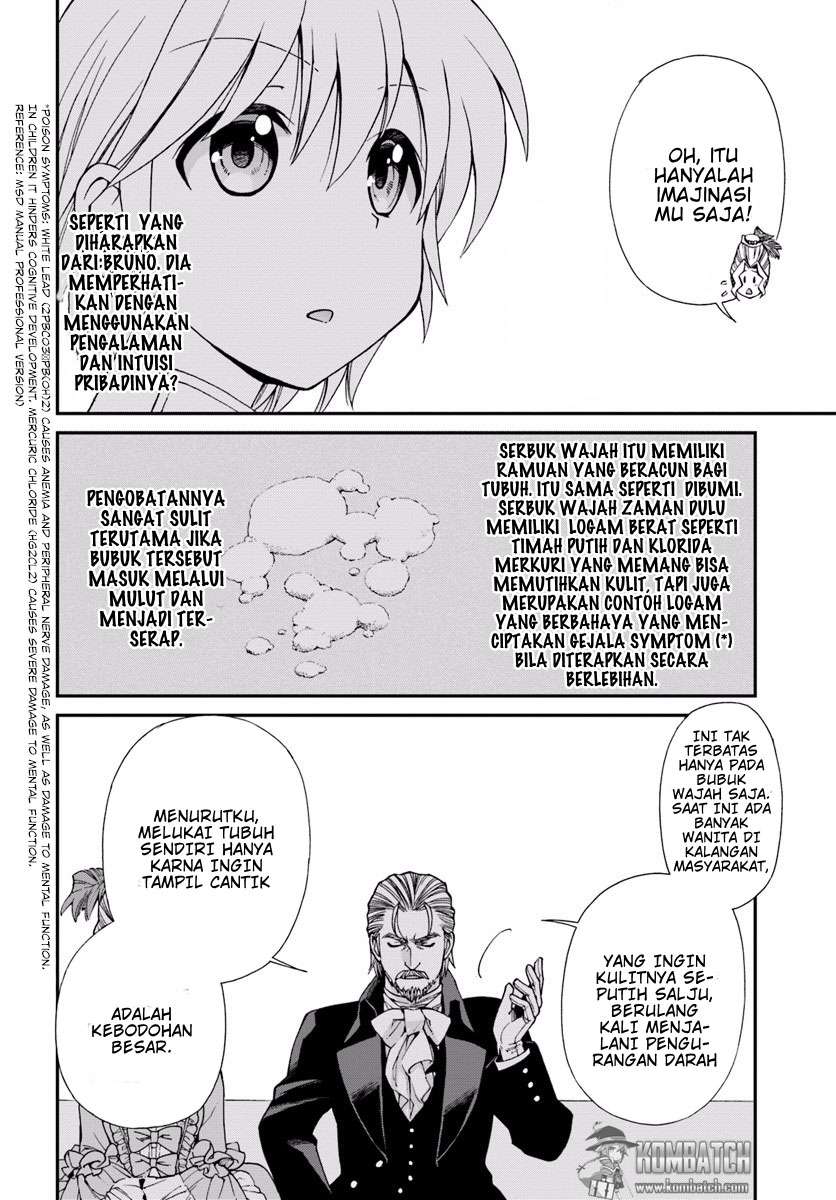 Halaman 41