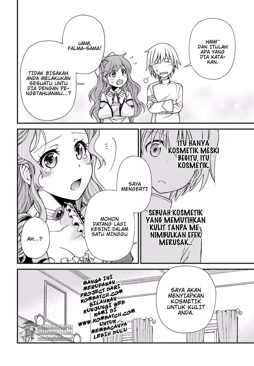 Halaman 51