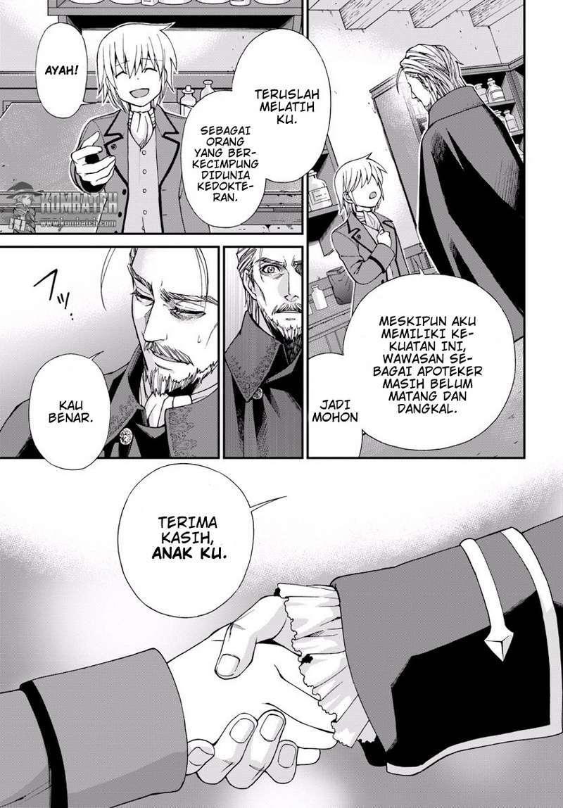 Halaman 57