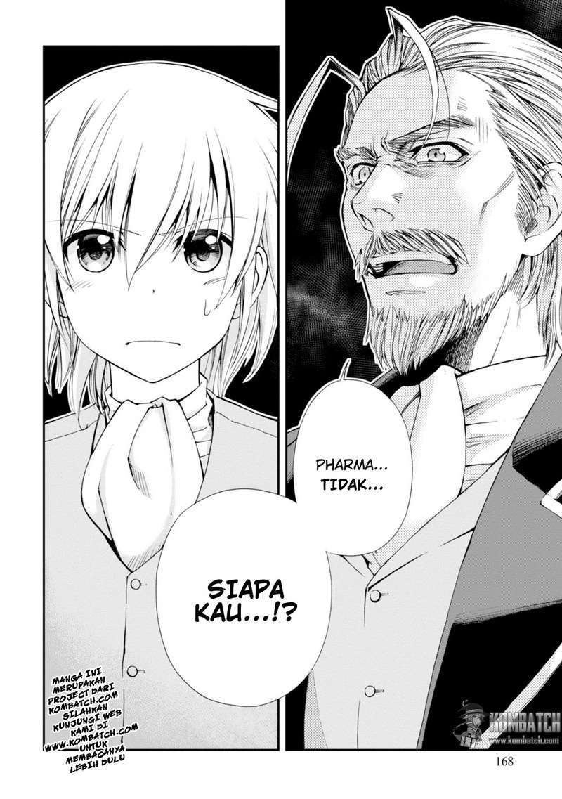 Halaman 52