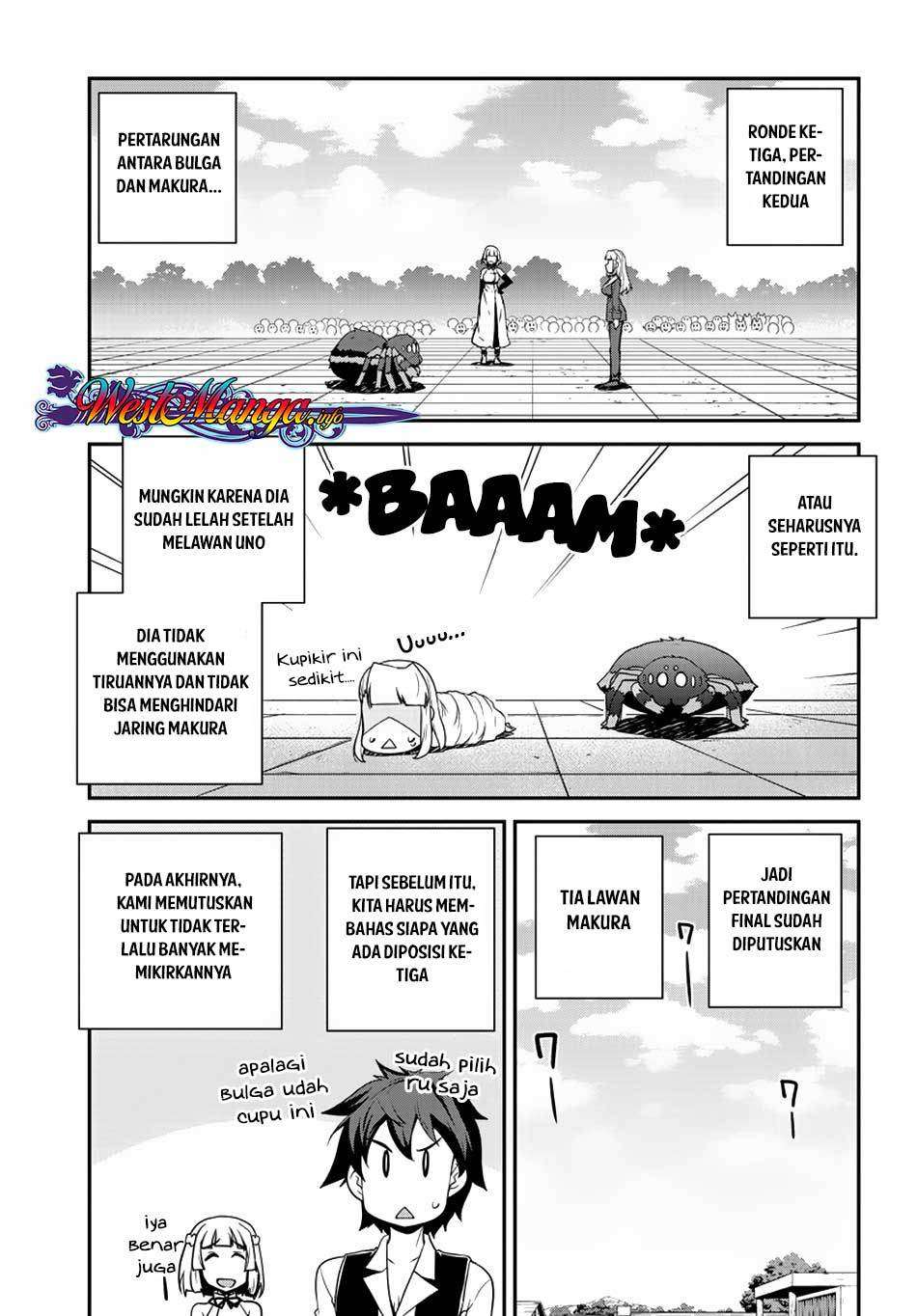 Halaman 204
