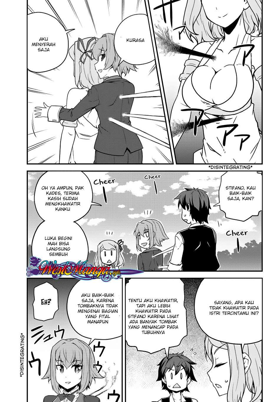 Halaman 506