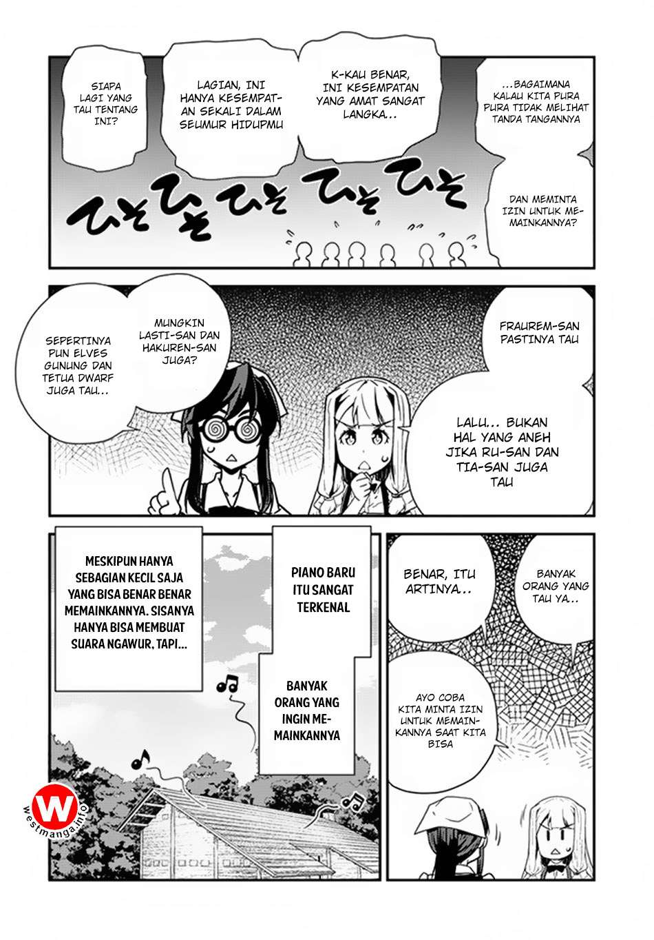 Halaman 130