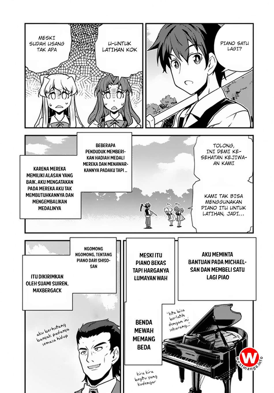 Halaman 131