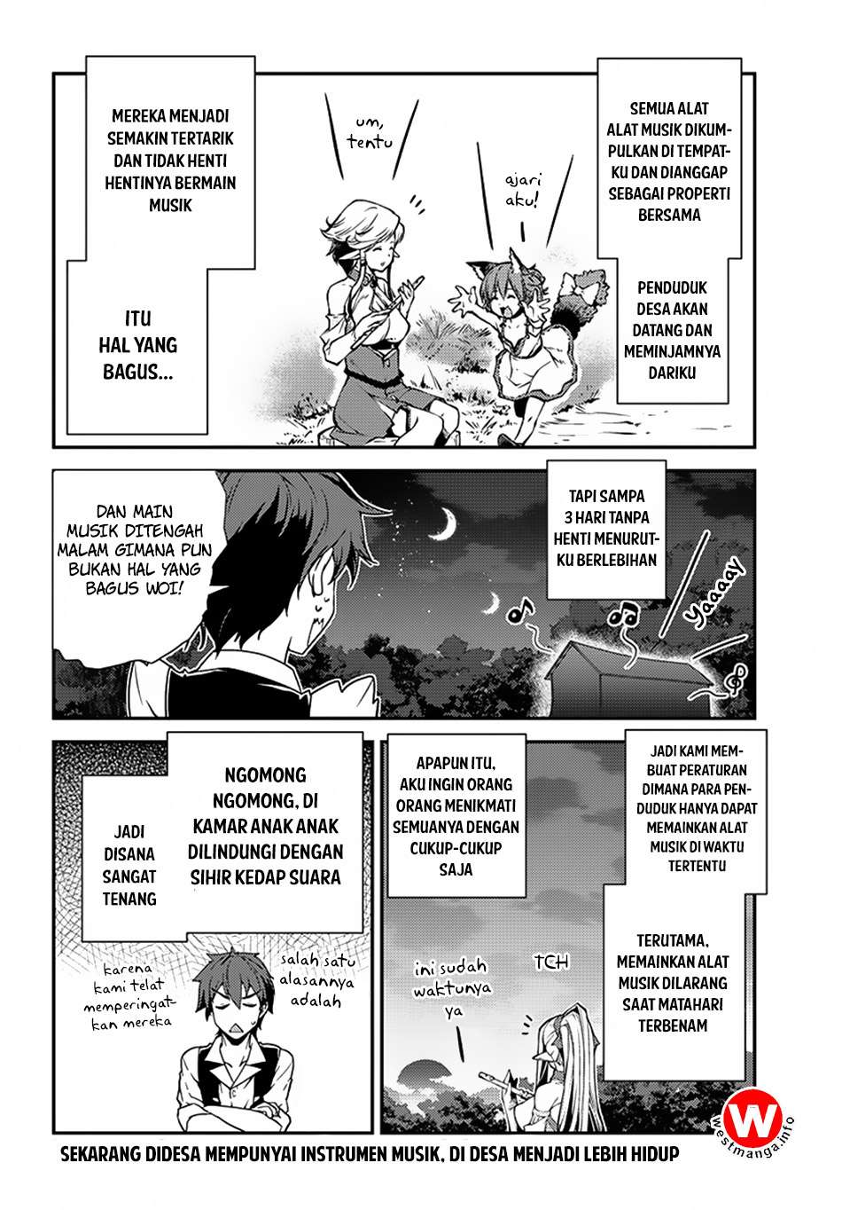 Halaman 57