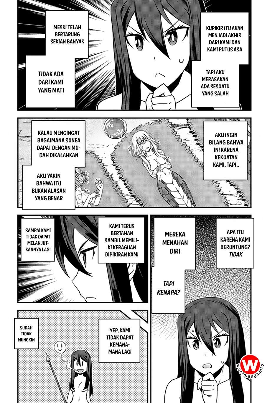 Halaman 110