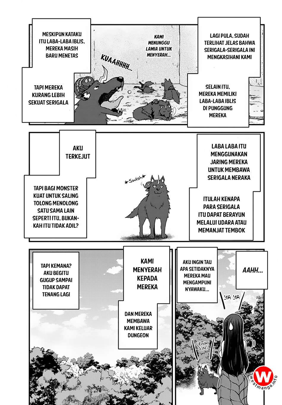 Halaman 111
