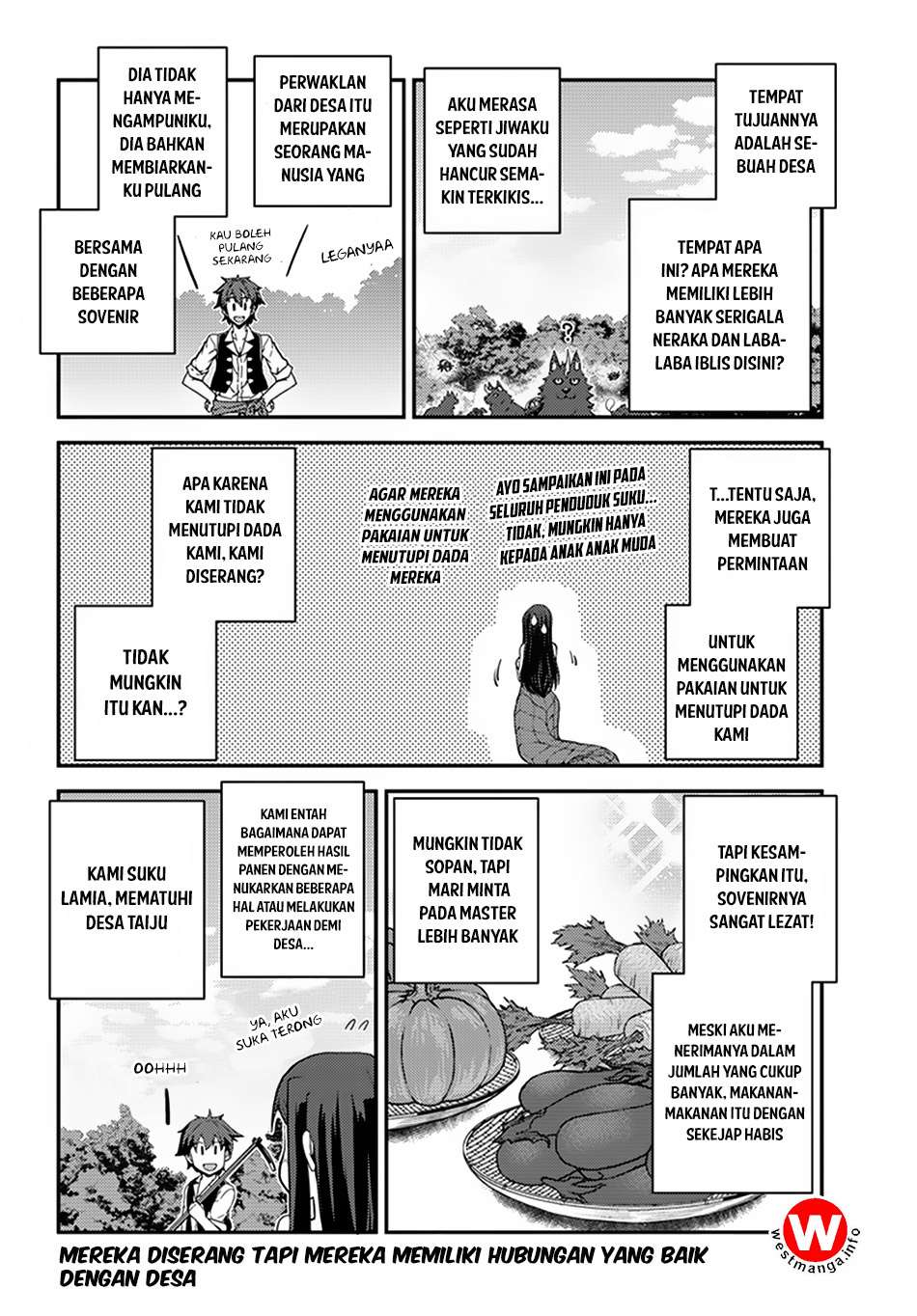 Halaman 112