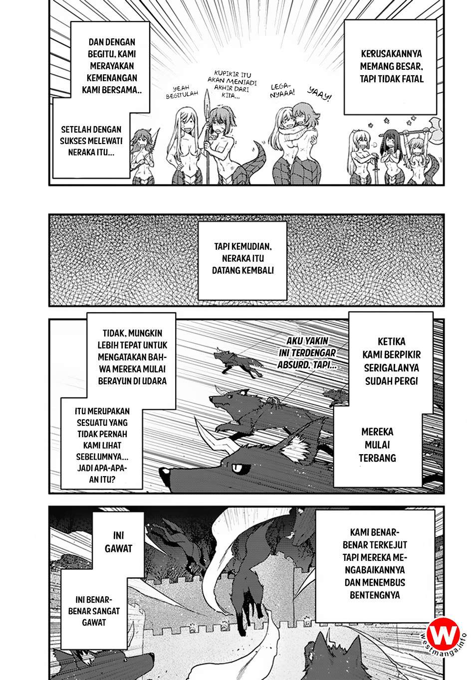 Halaman 109