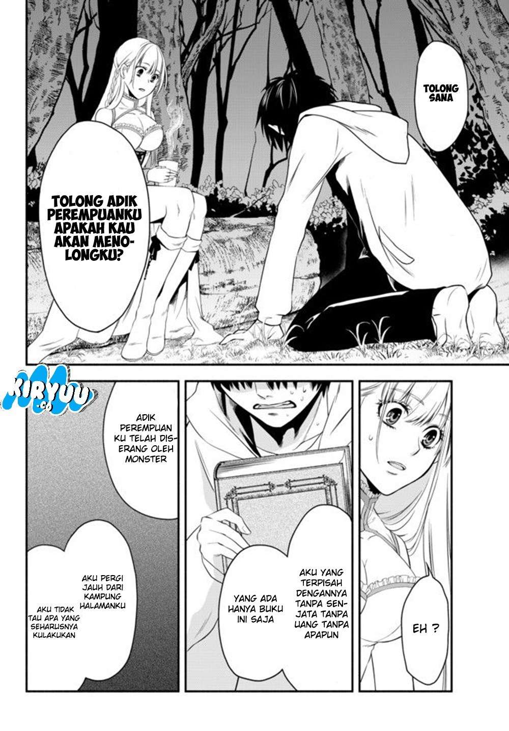 Halaman 24