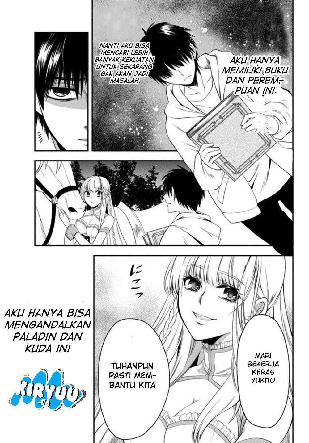 Halaman 29