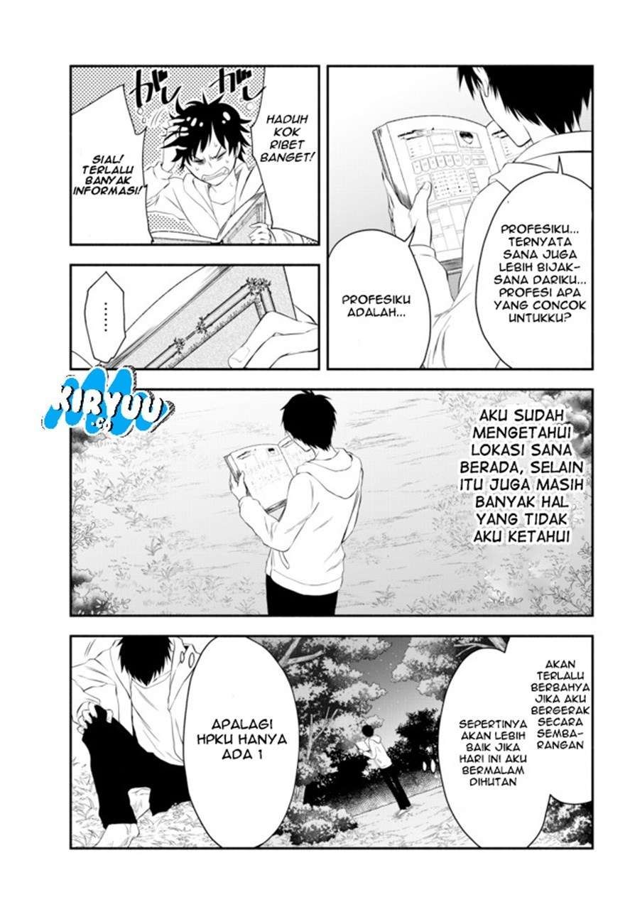 Halaman 13