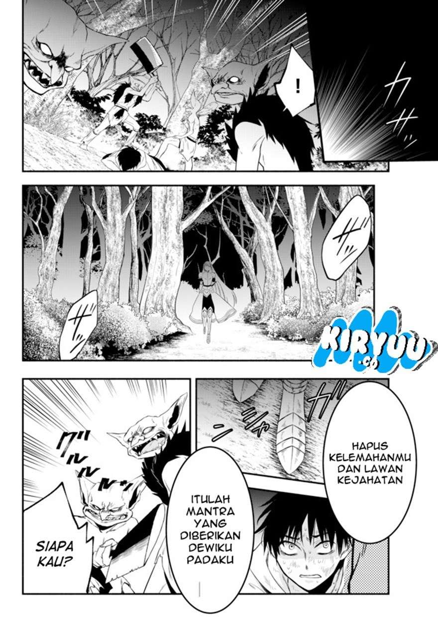 Halaman 24