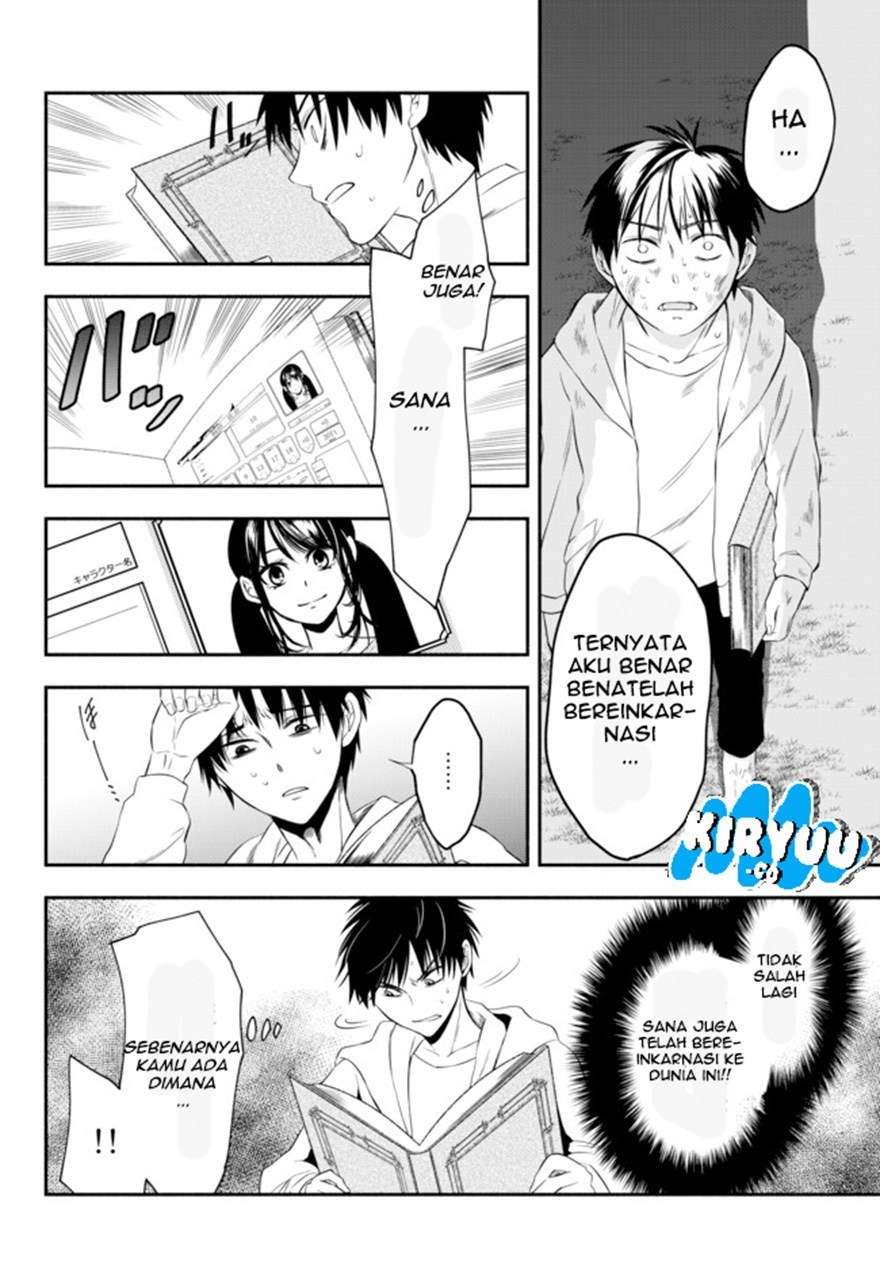 Halaman 8