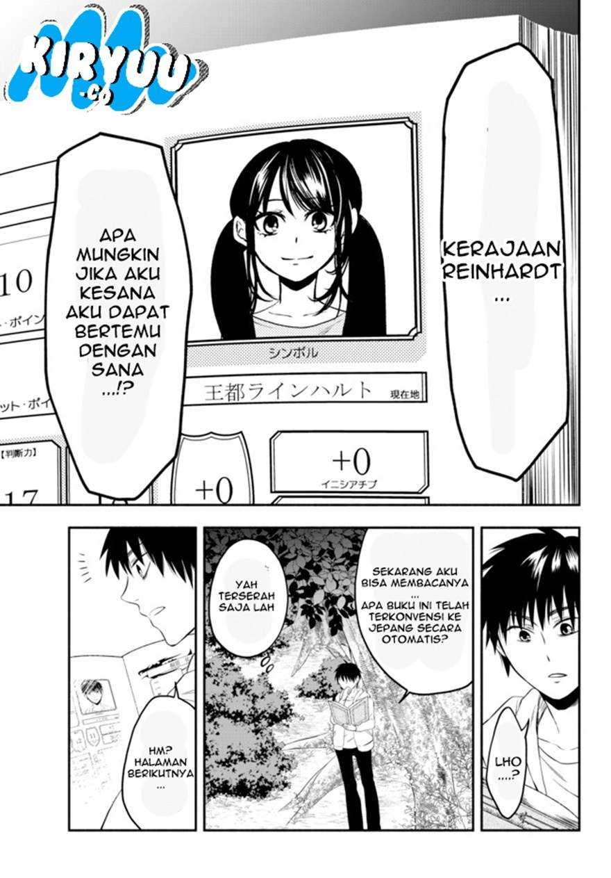 Halaman 9