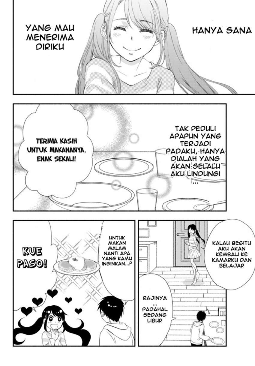Halaman 18