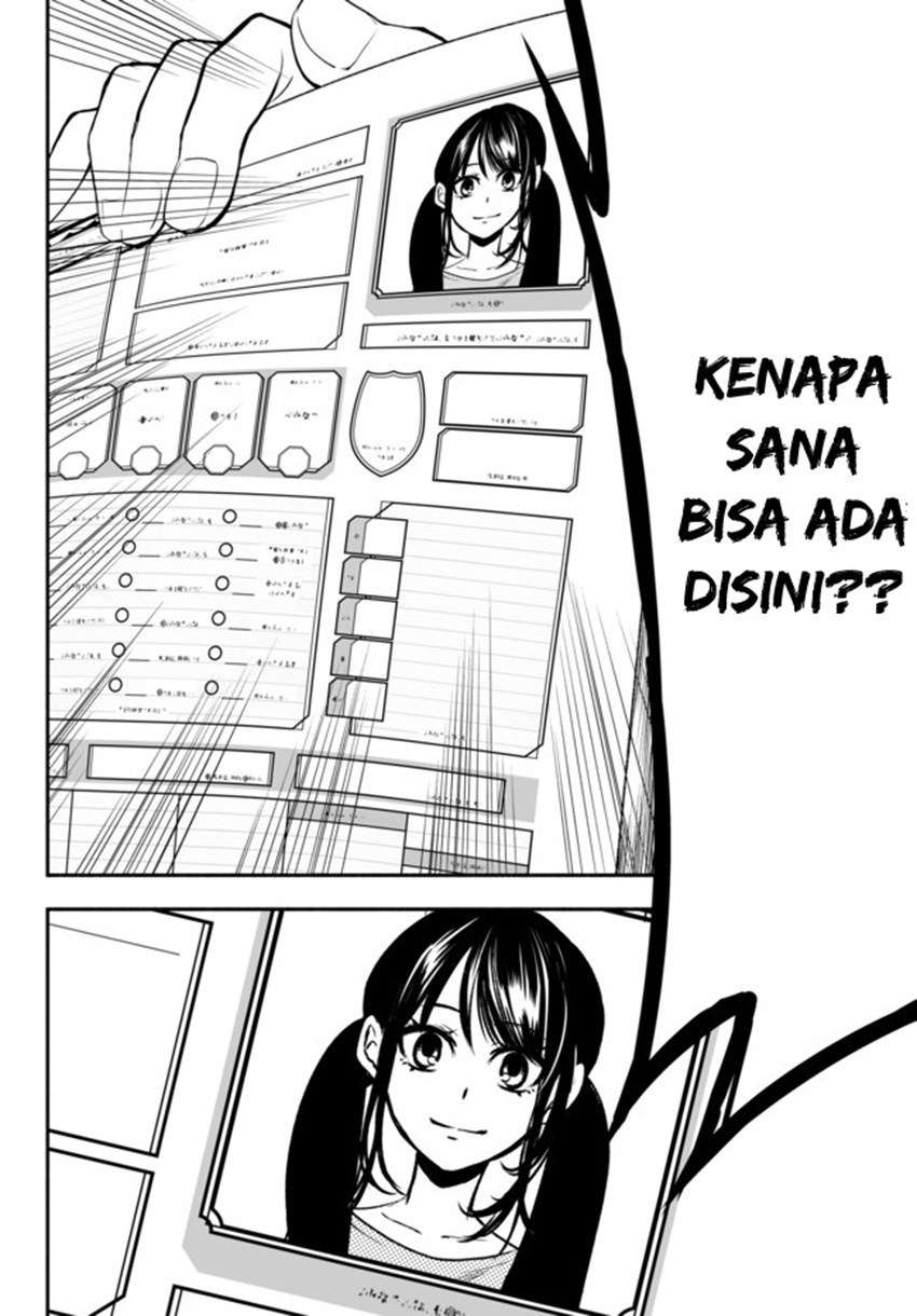 Halaman 42