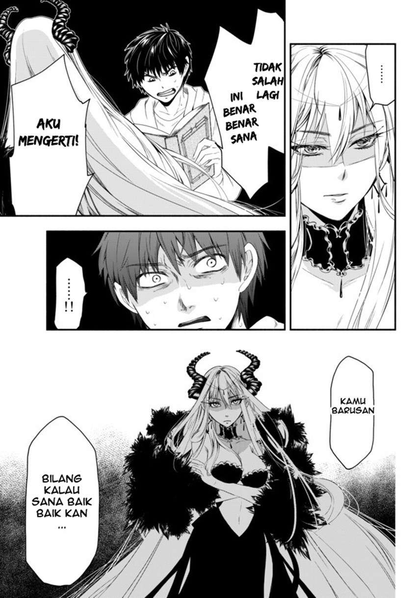 Halaman 43