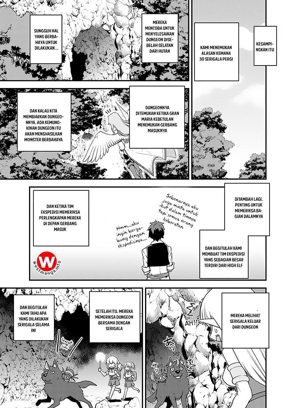 Halaman 11