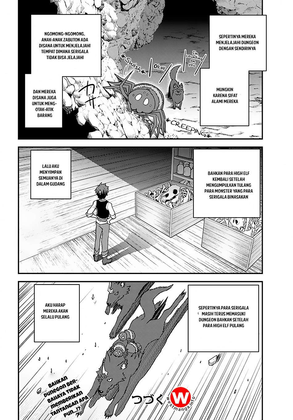Halaman 12