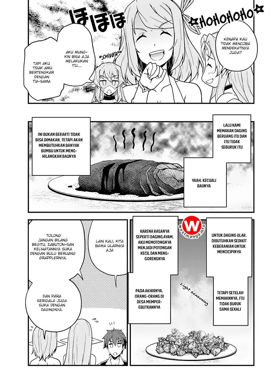 Halaman 17