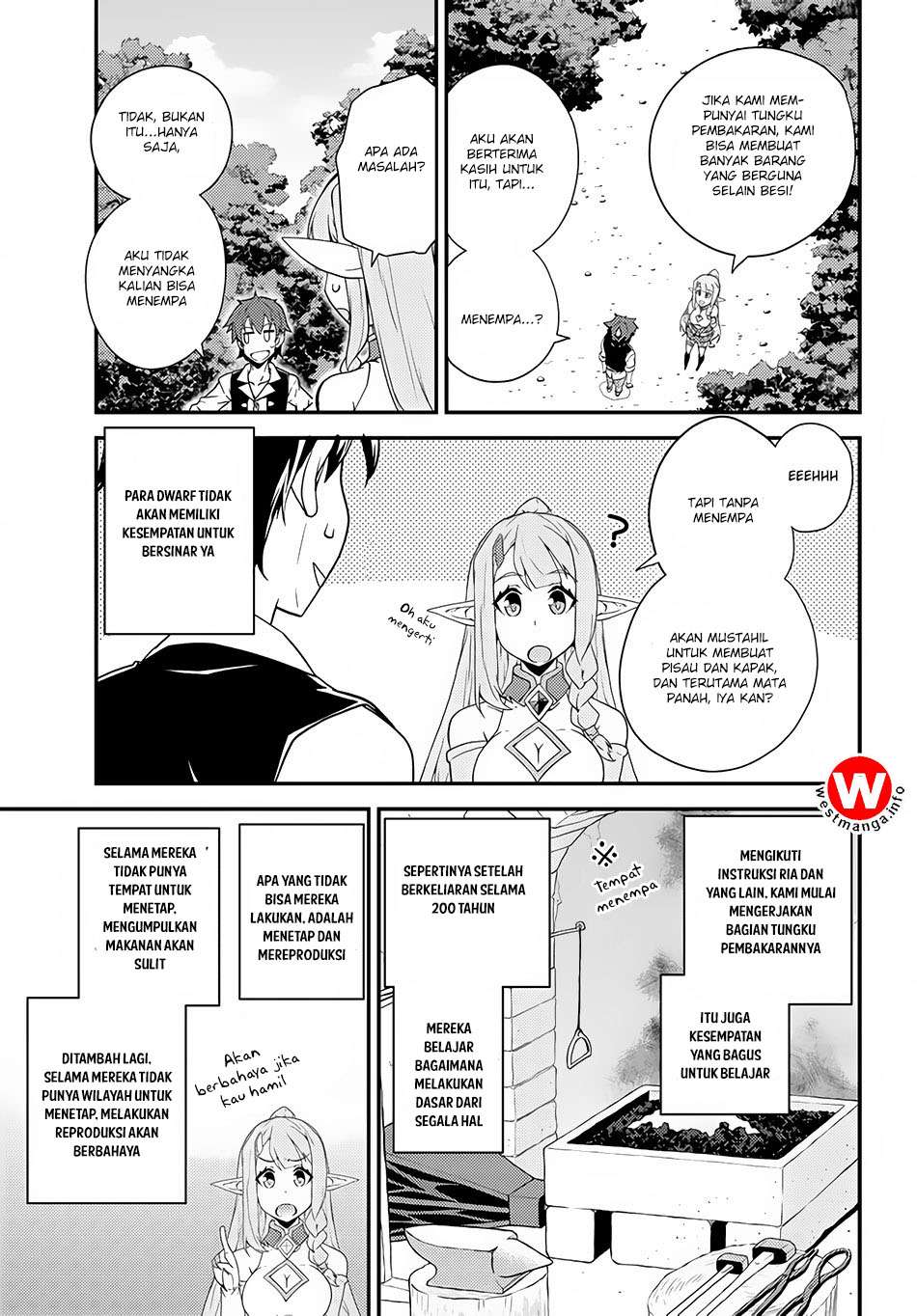Halaman 306