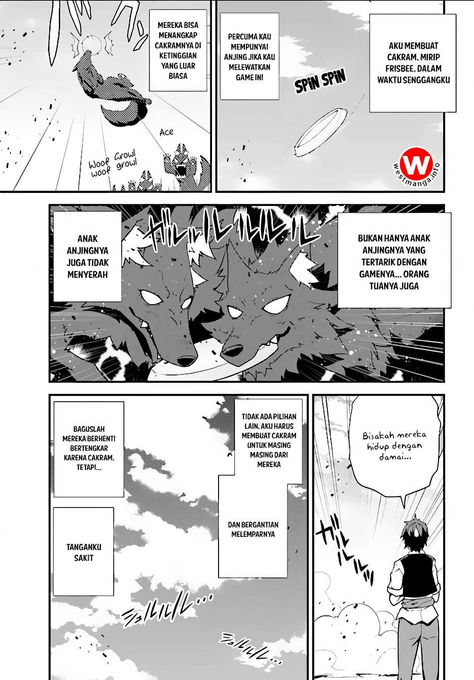 Halaman 4