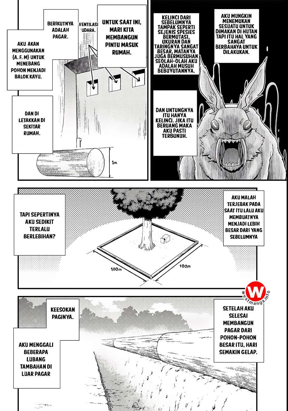 Halaman 13