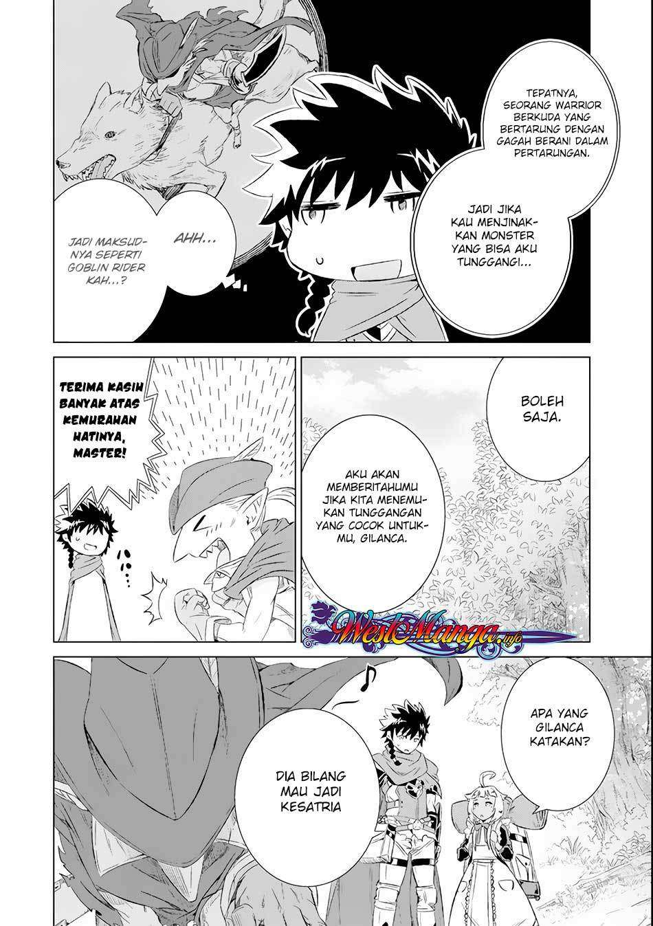 Halaman 92