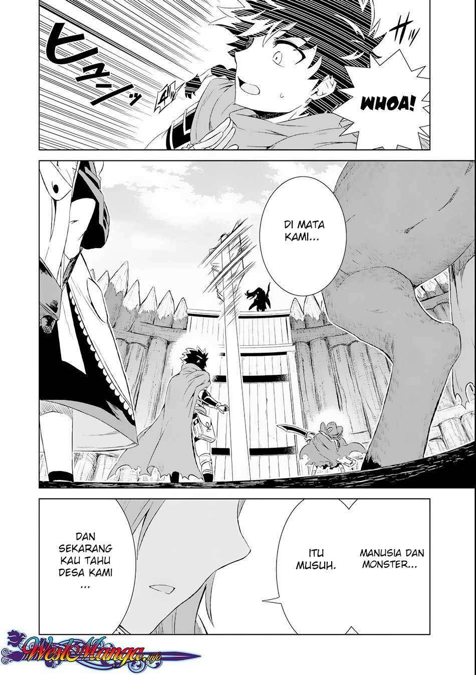 Halaman 100