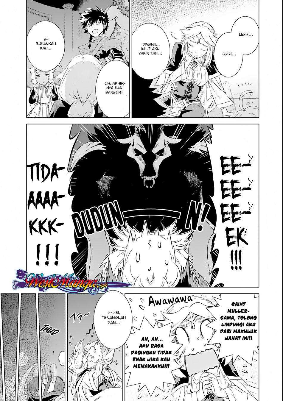 Halaman 115