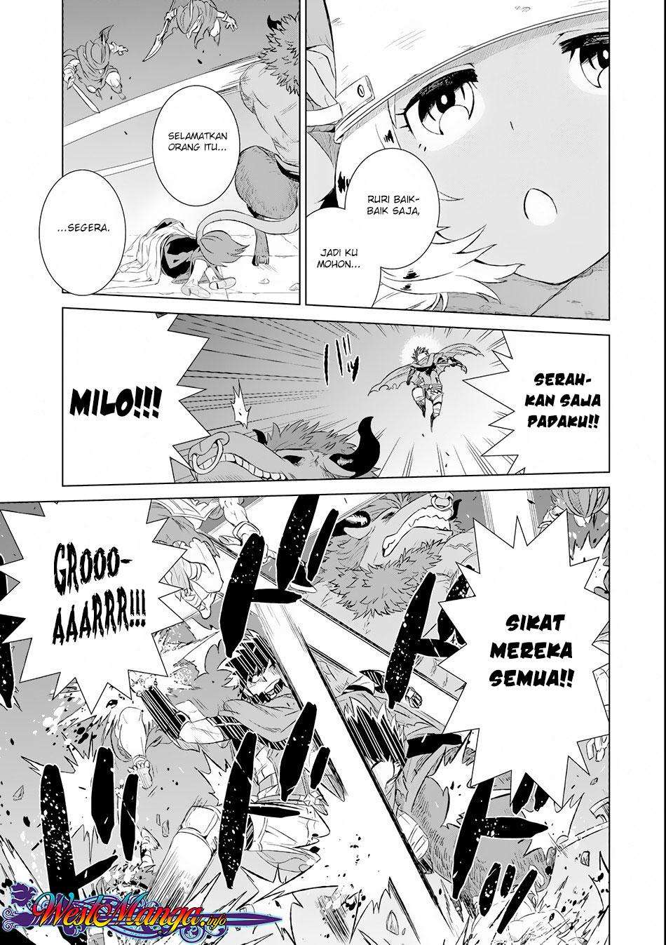 Halaman 109
