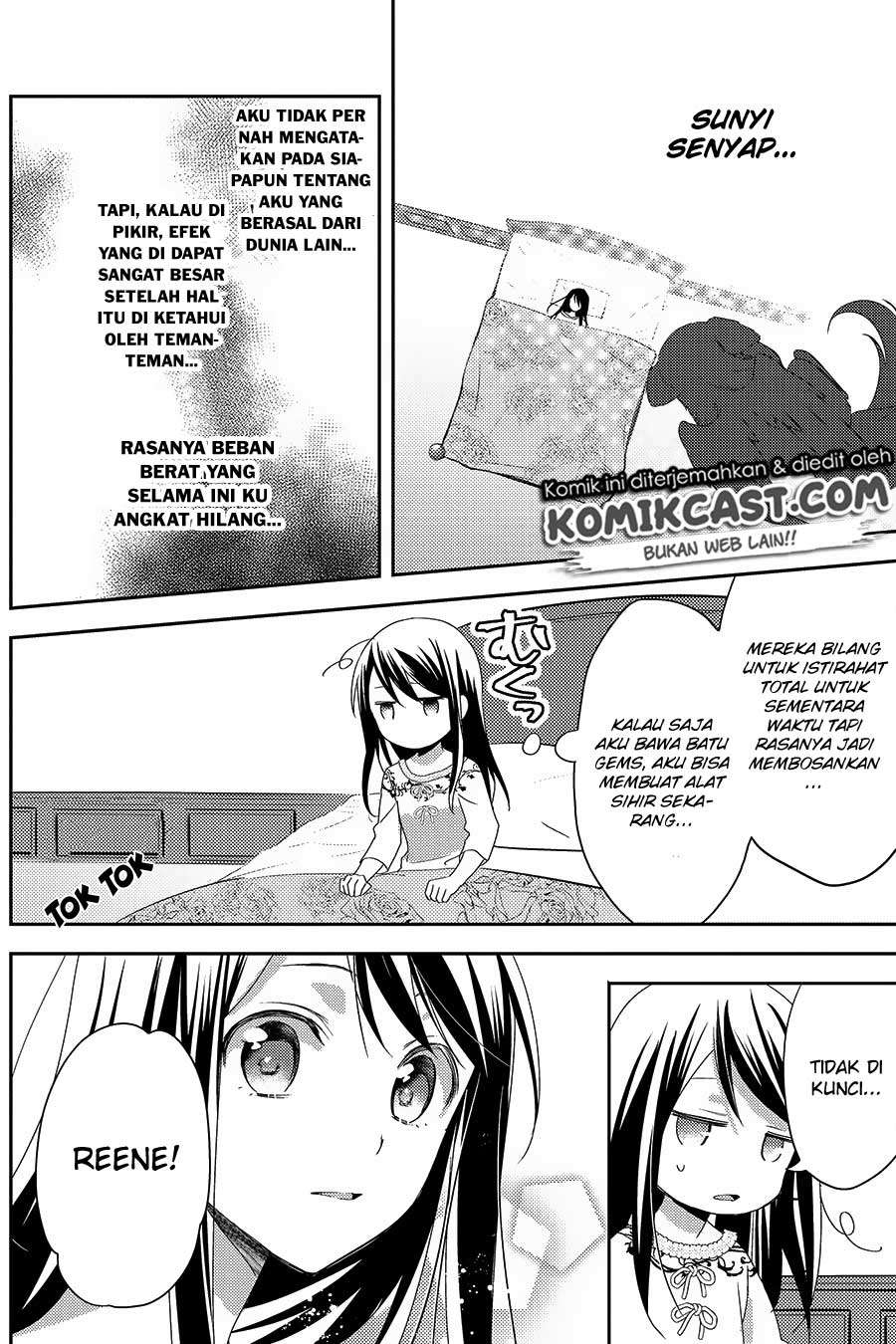 Halaman 13