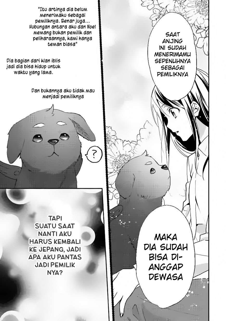 Halaman 17