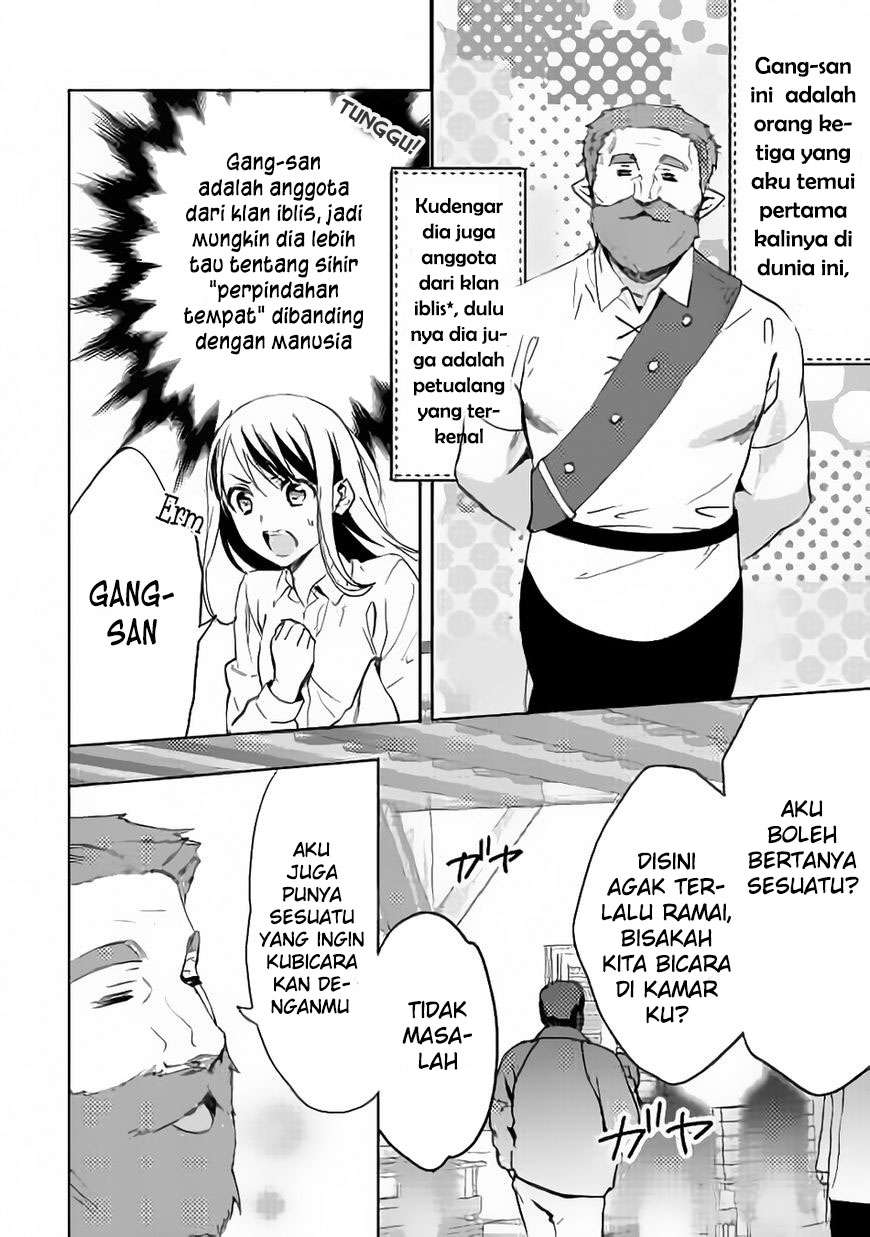 Halaman 10
