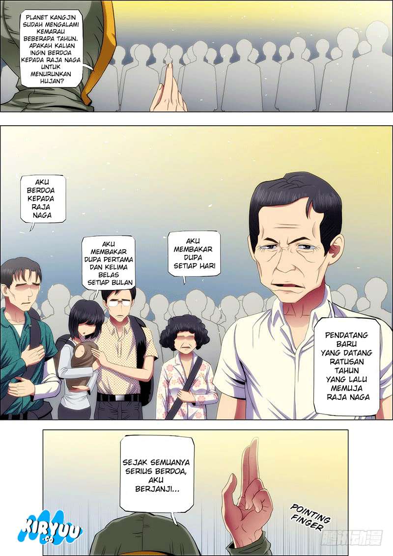 Halaman 11