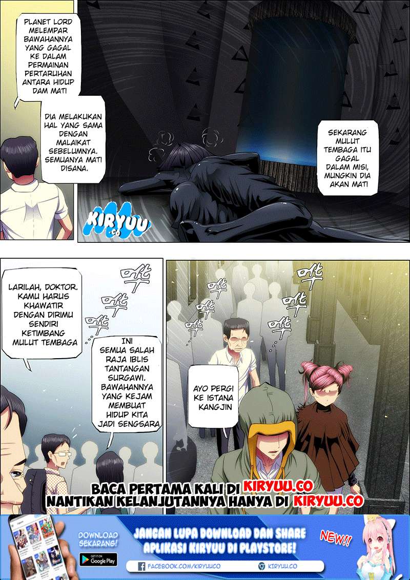 Halaman 14