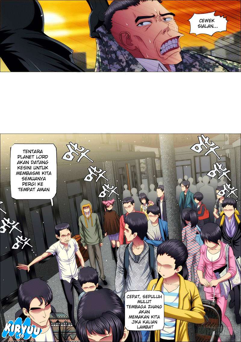 Halaman 8