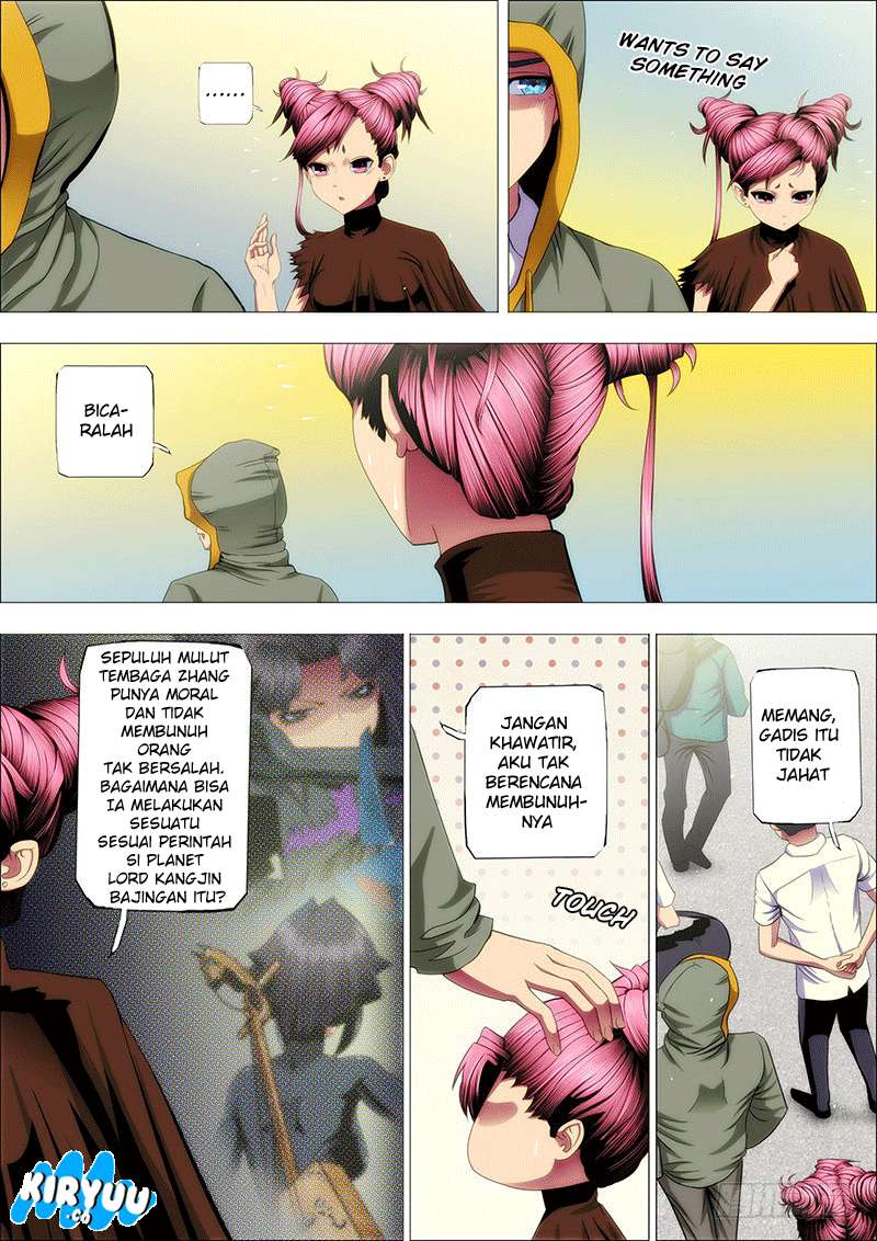 Halaman 9