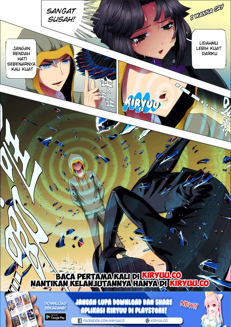 Halaman 12
